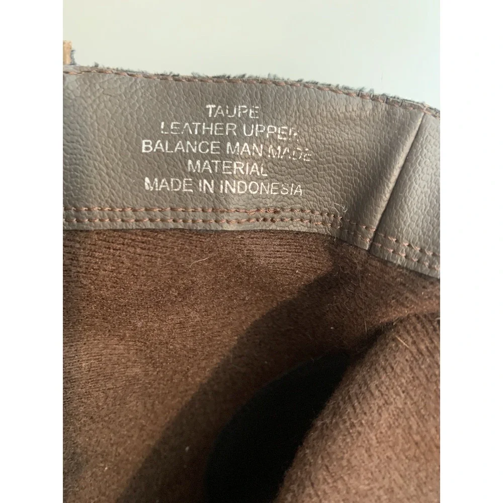 Steve Madden steve madden
